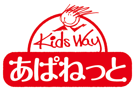あぱねっと（入居者さま向け）